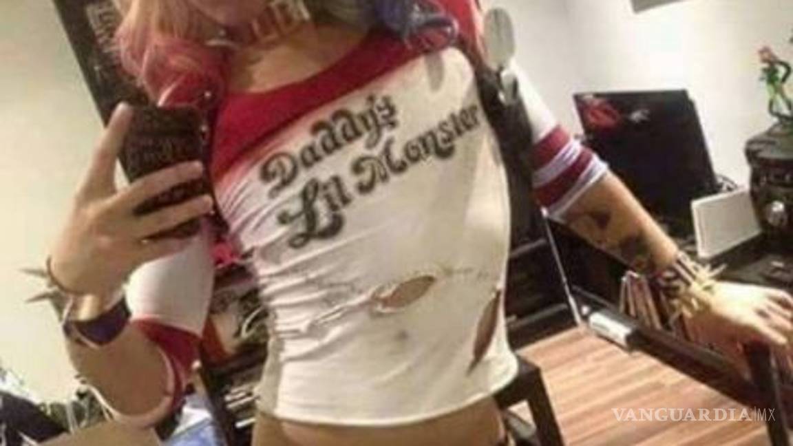 $!Los peores cosplay de ‘Escuadrón Suicida’