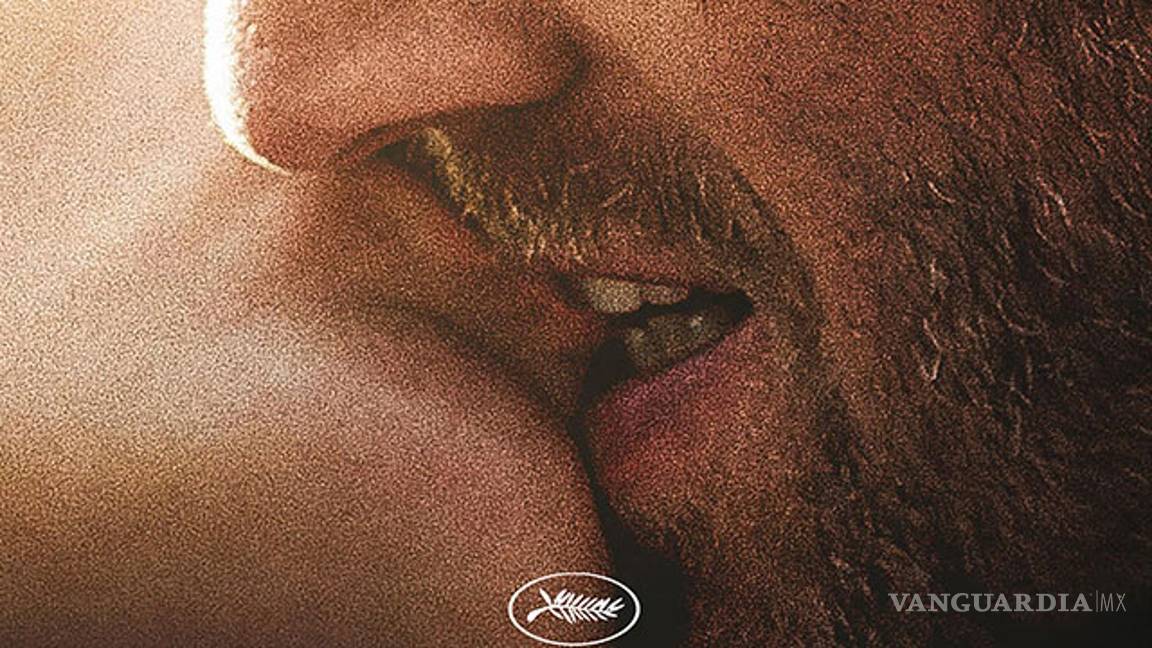 $!¡Por fin! Llega la 60 Muestra Internacional de Cine