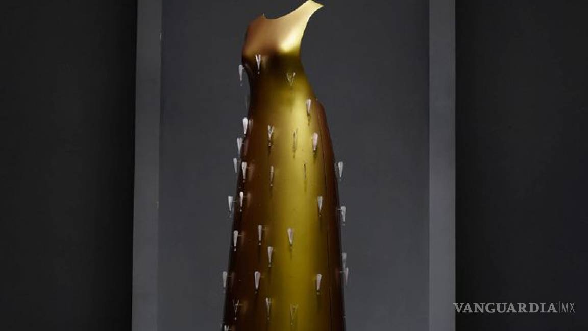 $!Wintour enfrenta al Prêt-à-porter contra la Alta Costura