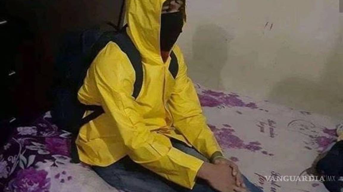 $!Estas son las reacciones y los memes que dejó el estreno de la tercera temporada de Dark