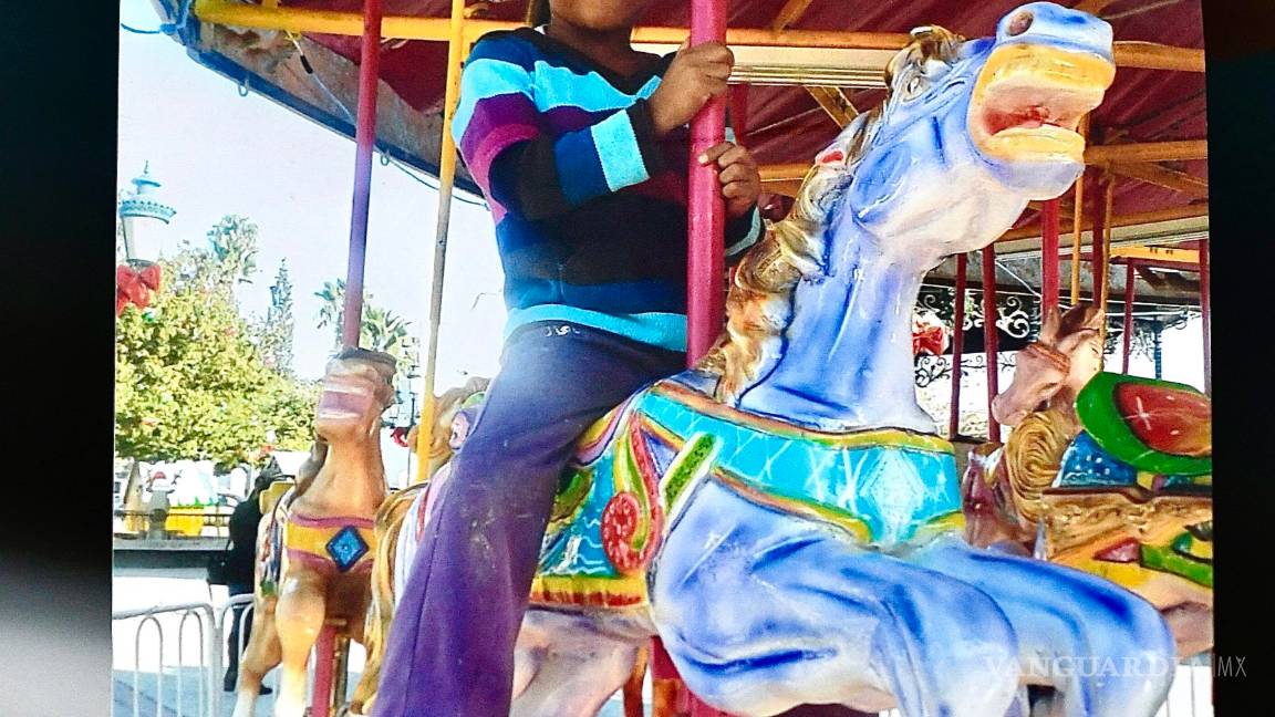 $!Participan 200 personas en búsqueda de niña saltillense arrastrada por las aguas de arroyo