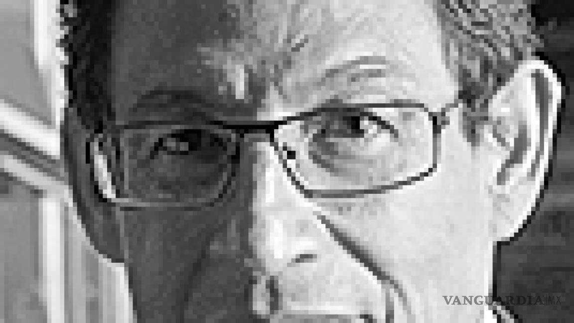 $!Exhiben omisiones oficiales en la masacre de Allende