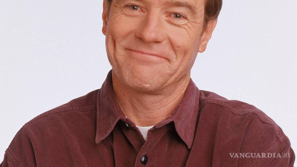 $!A 18 años del primer capítulo de "Malcolm el de en Medio"; checa el antes y el después de los personajes