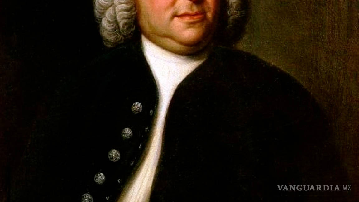 ¿Cómo escuchar a Bach? 270 años sin el genio incuestionable