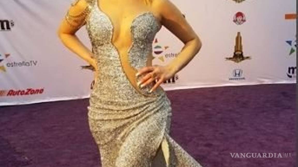 $!'No necesito que mi mamá se muera para ser famosa', gritó Frida Sofía a Chiquis Rivera