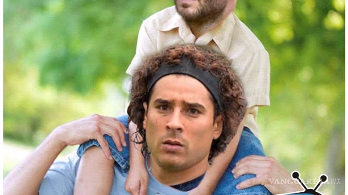 $!Los memes de los cuartos de final del Apertura 2019