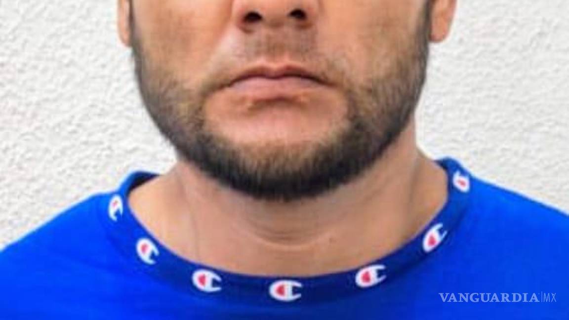 Vinculan a proceso a seis detenidos en operativos de seguridad en Linares, Nuevo León