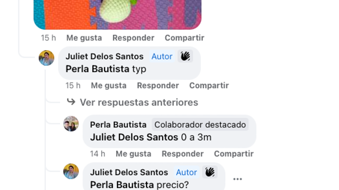 $!La compra de disfraces en redes sociales como Facebook se ha convertido en una práctica común para los residentes de Saltillo durante la temporada de festivales.