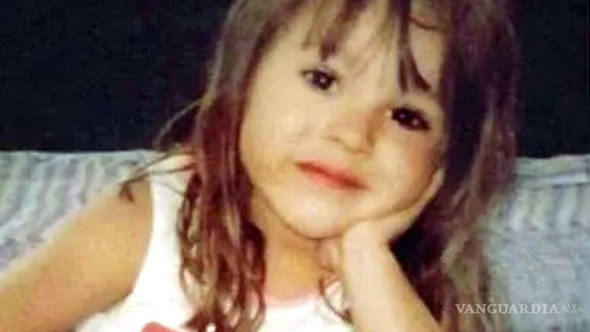 $!Así ha cambiado Danna Paola a sus 25 años de edad (fotos)