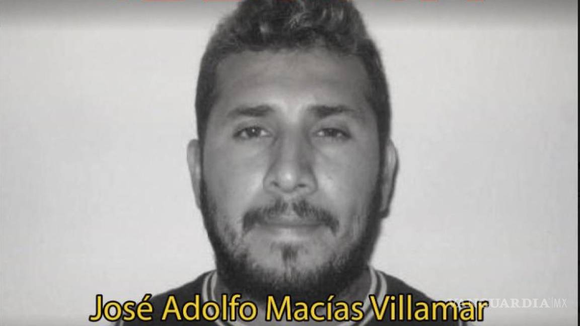 ¿Quién José Adolfo Macías Villamar, alias “Fito”?, el líder criminal desaparecido y “patrón” del narcotráfico en Ecuador
