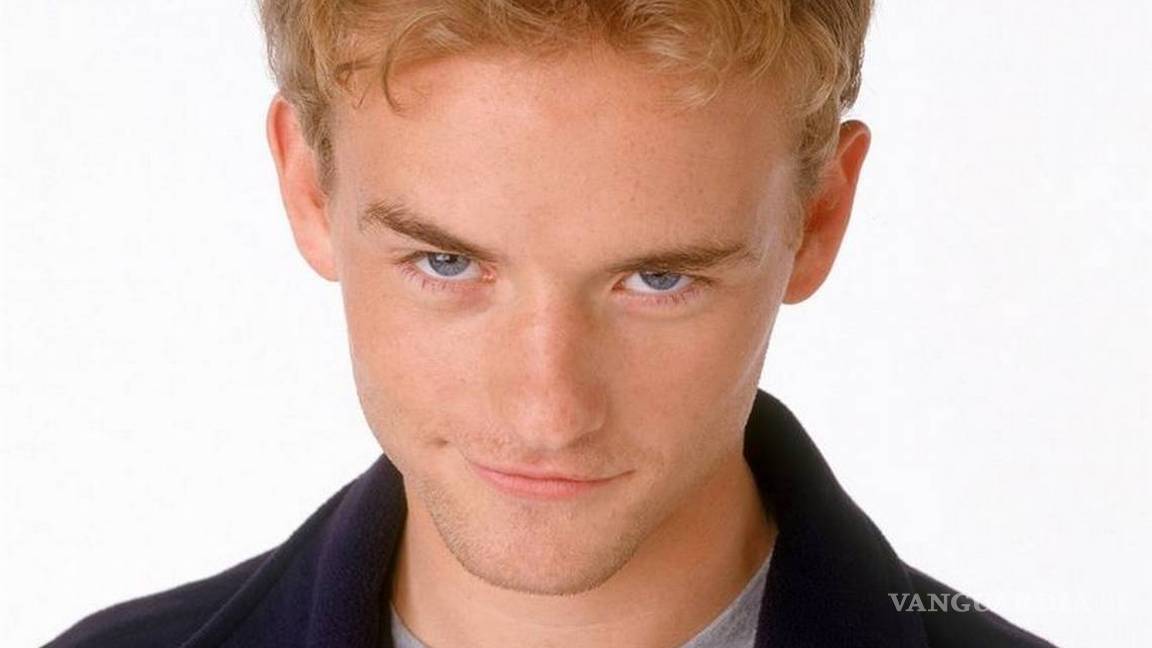 $!A 18 años del primer capítulo de "Malcolm el de en Medio"; checa el antes y el después de los personajes