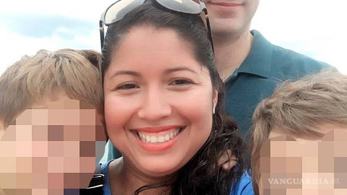 $!Tío asesinó a su sobrina por celos, ¡tenía una relación en secreto con ella!