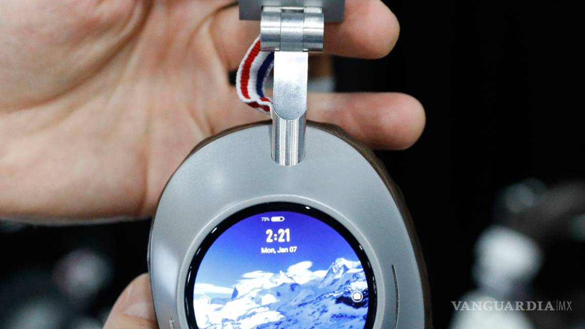 $!CES 2019, muestra las innovaciones tecnológicas que nos harán la vida más sencilla (fotogalería)