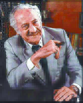 $!SEMANA SANTA 2019: ¿Quién condenó a Jesús?