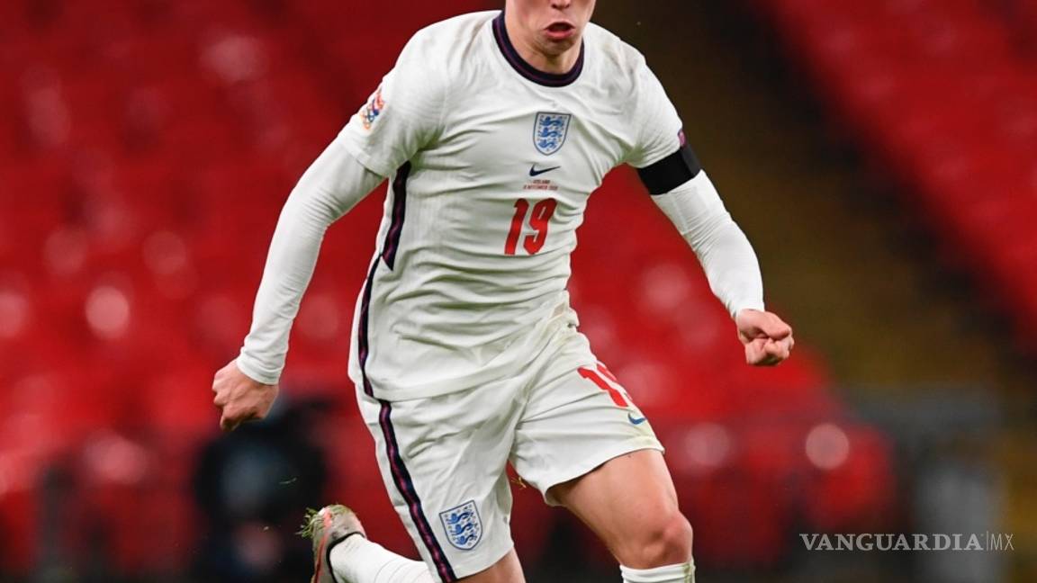 $!Conoce a los jóvenes jugadores que buscarán brillar en la Eurocopa