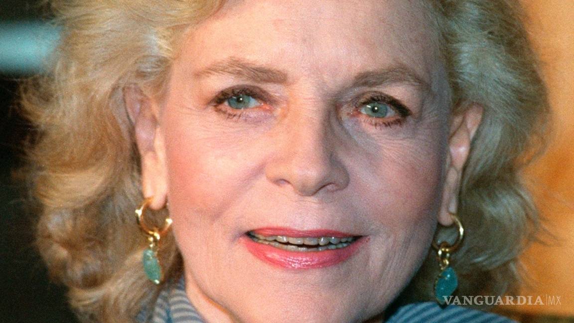 $!“Escondidas en el cine”, una visión lésbica del cine de Hollywood