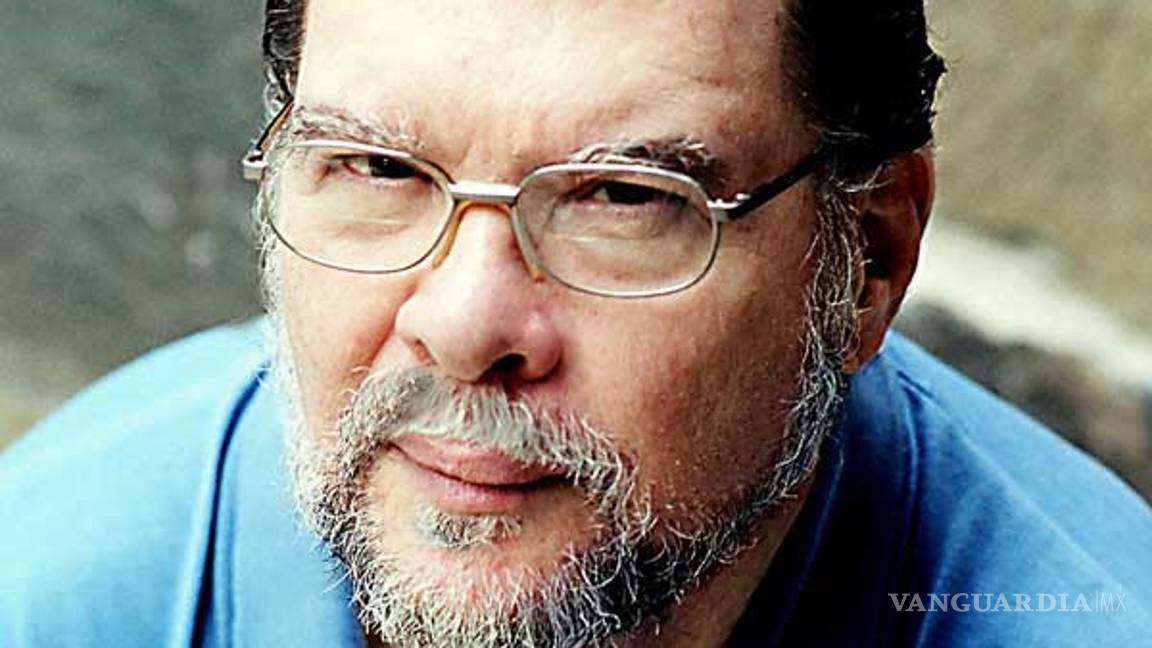 $!FIL Guadalajara 2016: ¿Copión? ¡No te avergüences!