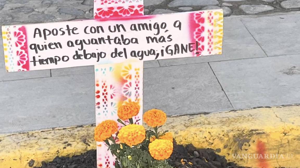 $!Huaquechula, Puebla.