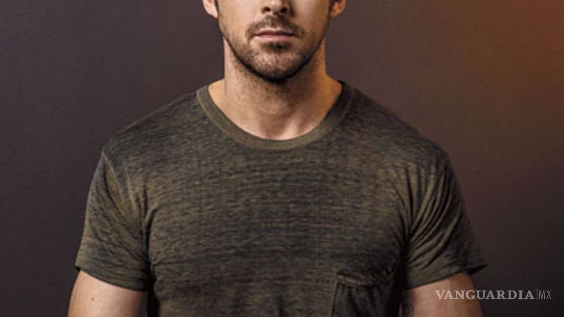 $!Guía para Hollywood: ¿Cómo ser el actor mejor pagado?