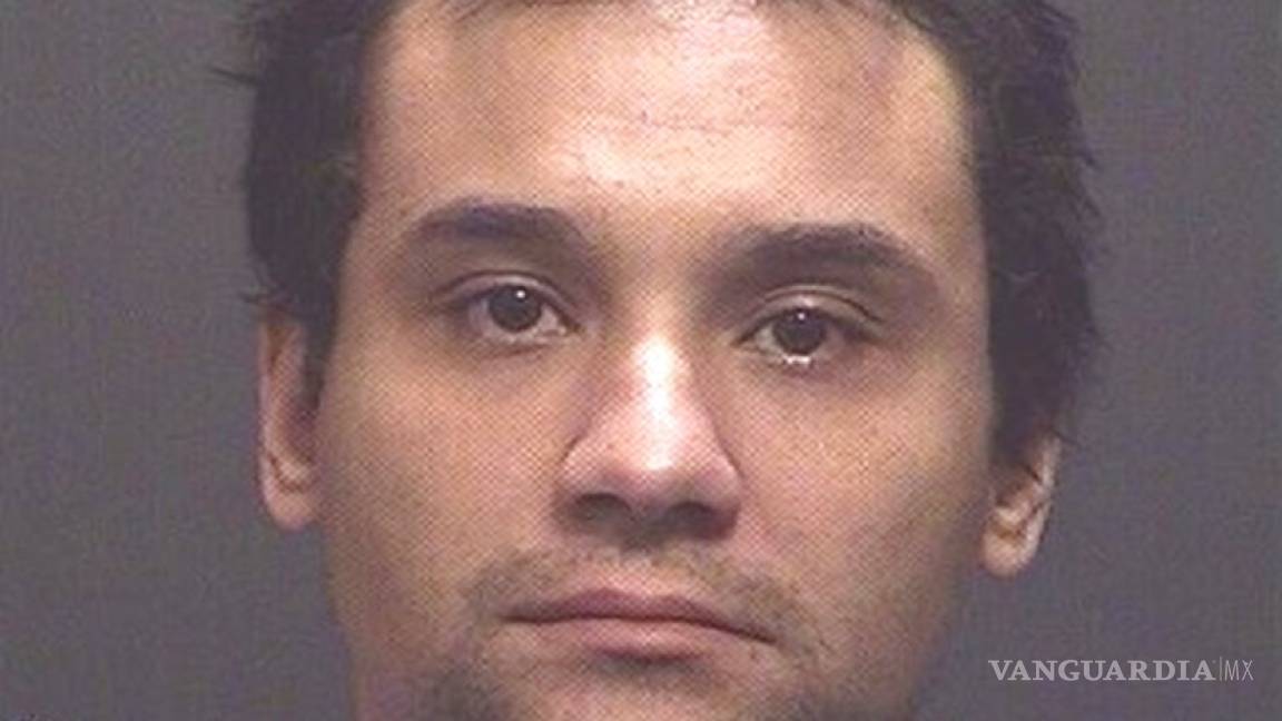 Arizona: Hombre imputado de asesinato de 2 niñas