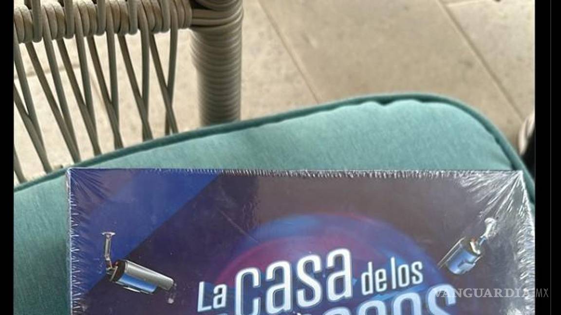 $!El tuit fue borrado luego de unas horas.