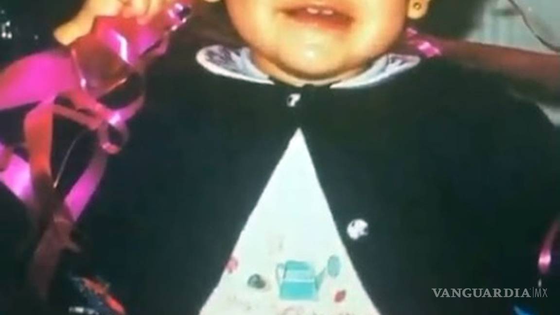 $!Así ha cambiado Danna Paola a sus 25 años de edad (fotos)