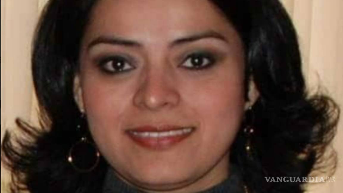 $!Apuestan automotrices por otro nuevo clúster en Coahuila