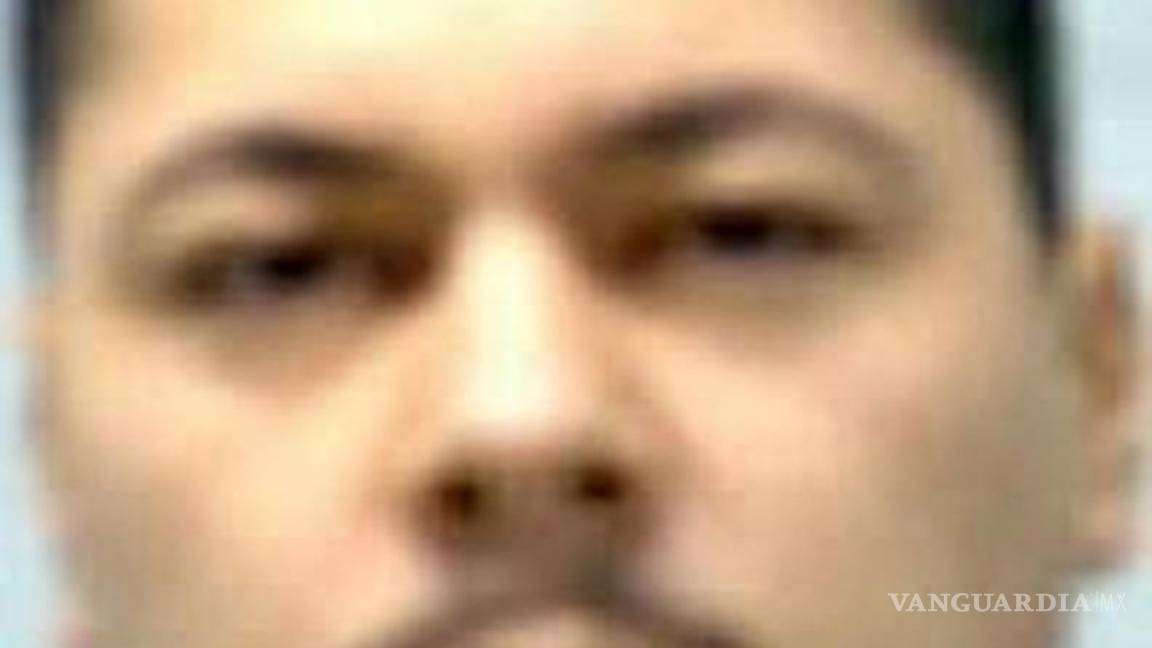 $!Ellos son los 100 narcos (presos o en libertad) más peligroso de México