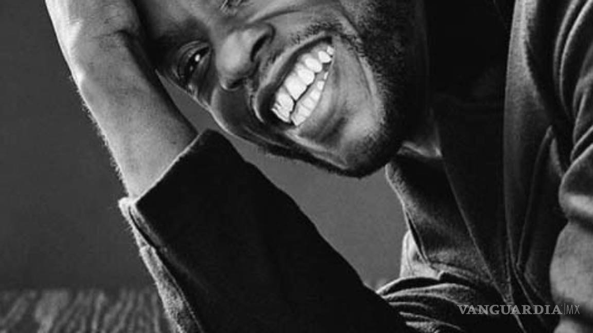 $!Instagram cumple 10 años, ¿sabes cuáles son las fotografías con más 'Likes' en la historia?