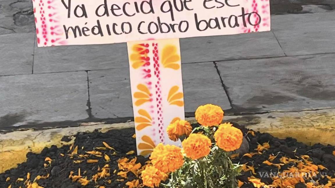 $!Huaquechula, Puebla.