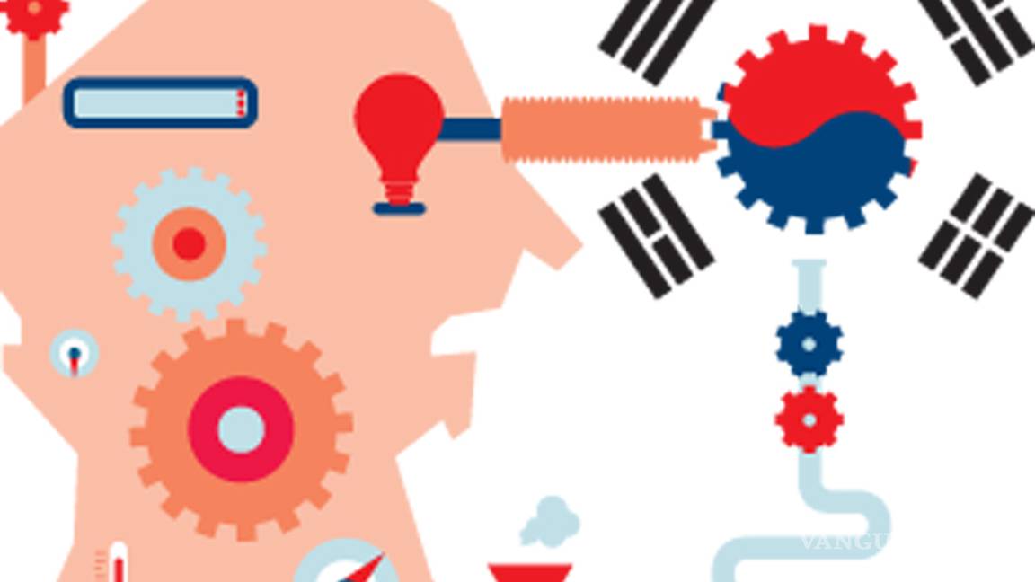 $!Cautiva Coahuila a inversionistas coreanos