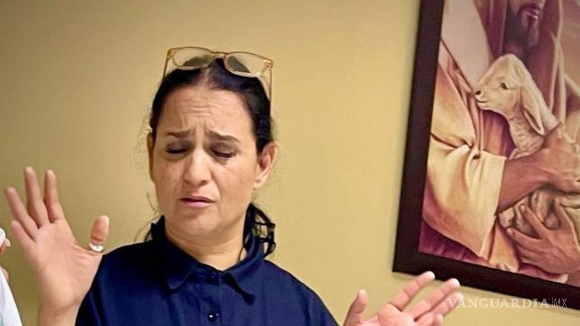 $!El jovencito sufrió graves quemaduras, que comprometieron su salud.