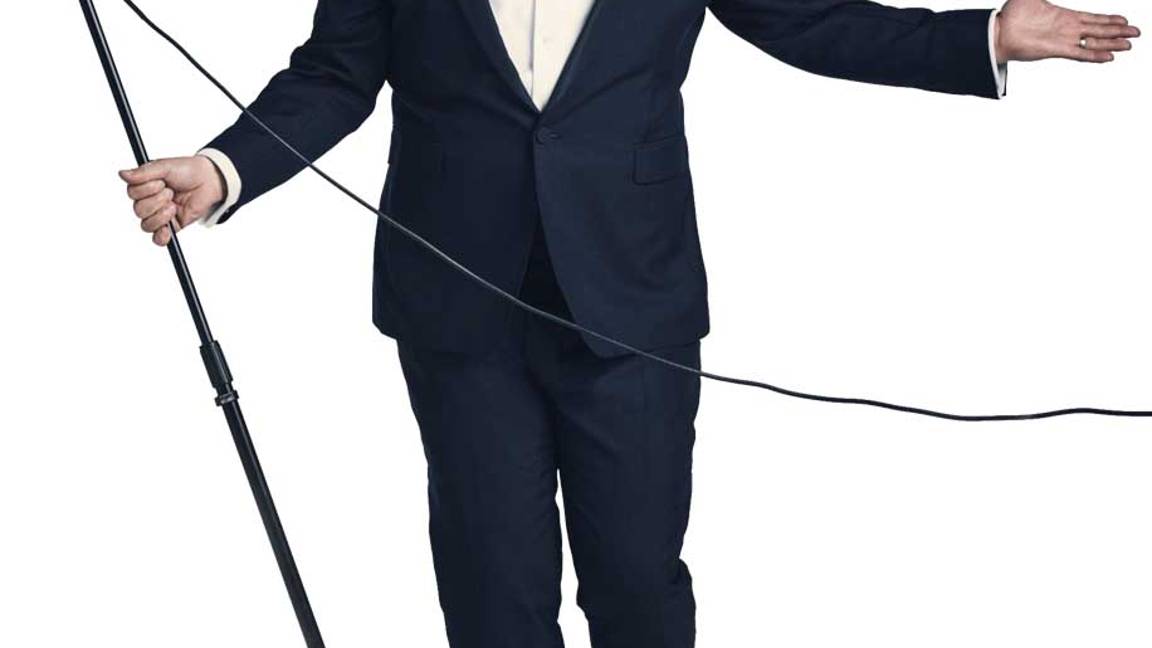 $!Grammy Awards, una premiación diversa e imperdible