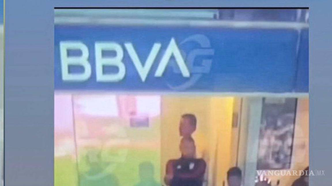 $!El guardameta de Rayados se expresó por las acciones del rival, Guzmán.