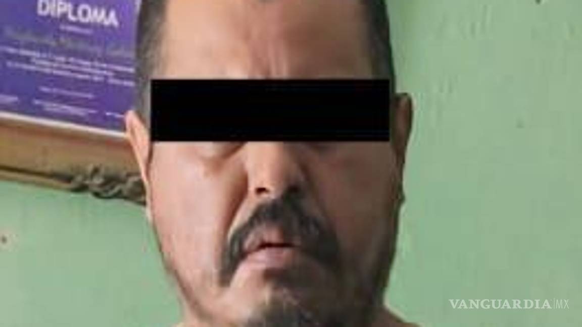 Detienen a 7 en cateos realizados a 9 viviendas en Linares, Nuevo León