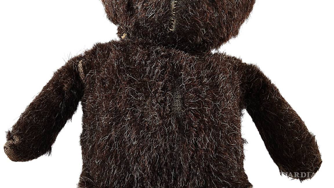 $!Subastan objetos de Neil Armstrong al cumplirse 50 años del viaje a la Luna