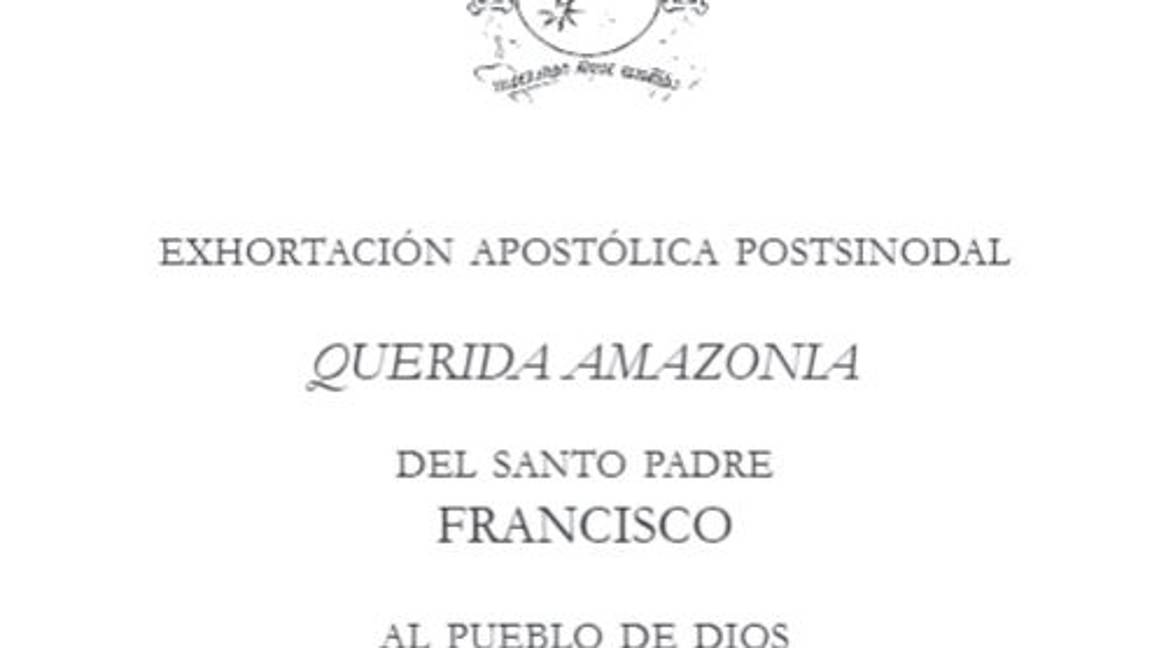 $!Papa Francisco rechaza posibilidad de ordenar sacerdotes a hombres casados