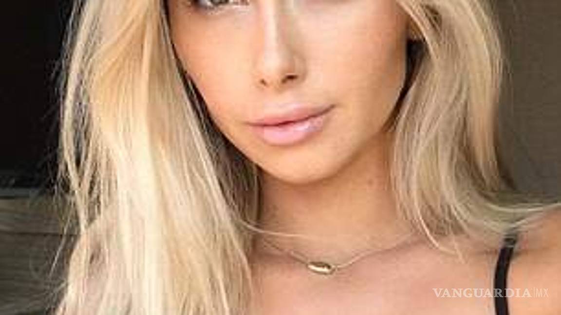 $!Policía de Scottsdale confirma 6 muertos en accidente aéreo; 4 eran influencers en redes sociales