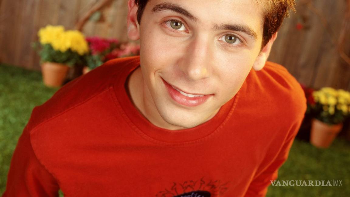 $!A 18 años del primer capítulo de "Malcolm el de en Medio"; checa el antes y el después de los personajes