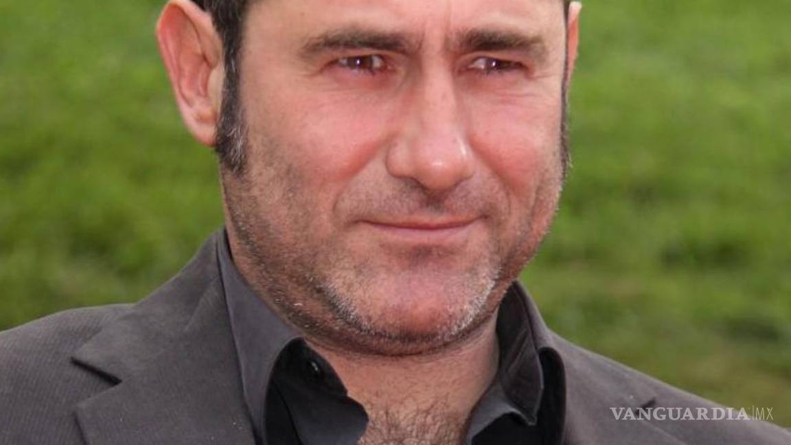 $!Esto dicen los artistas catalanes sobre el referéndum