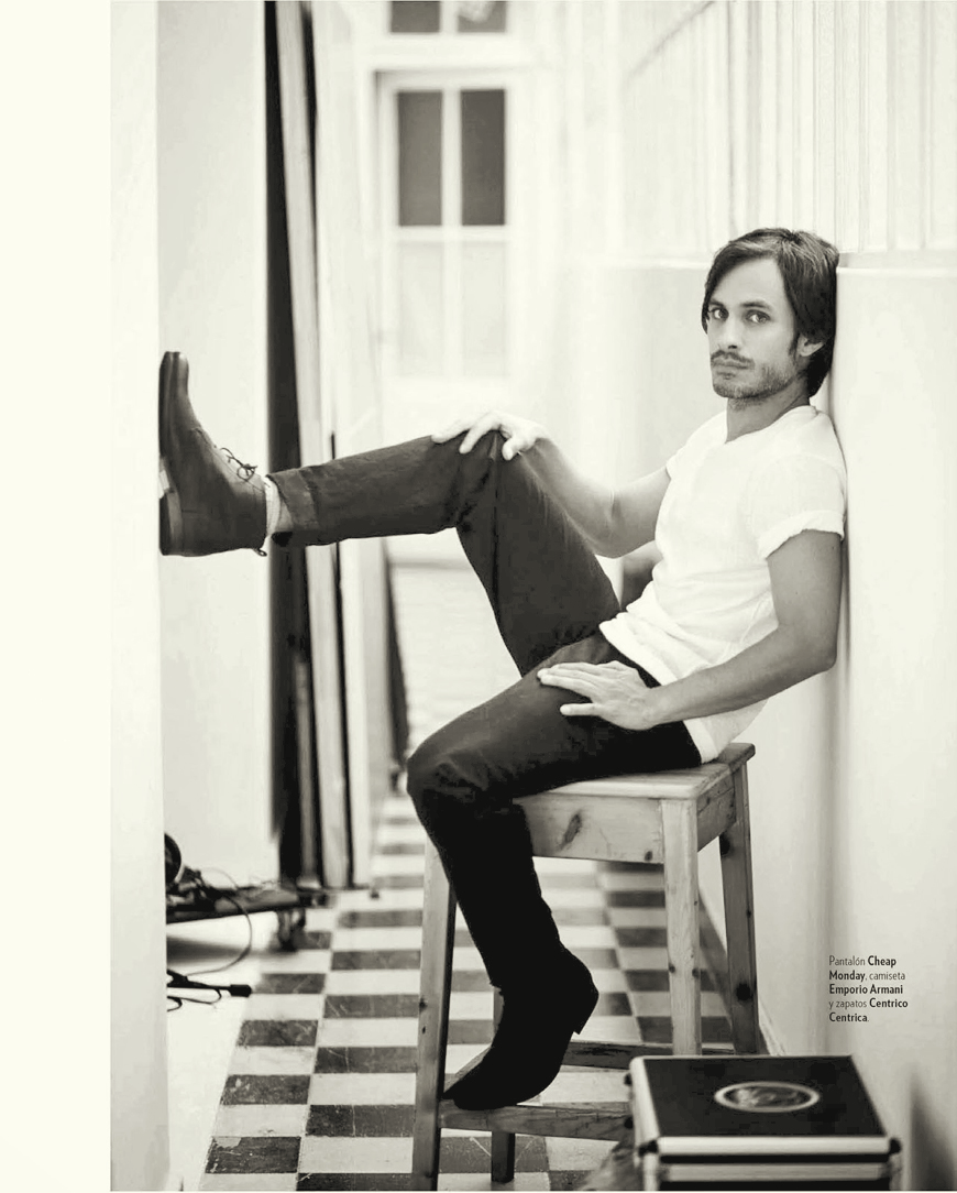 $!Globos de Oro con sabor latino