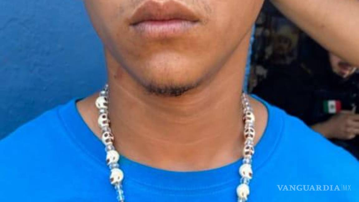 Detienen a 7 en cateos realizados a 9 viviendas en Linares, Nuevo León