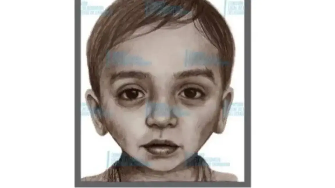 $!Detienen nuevamente a padres de Eithan Daniel en Ciudad Juárez por homicidio agravado