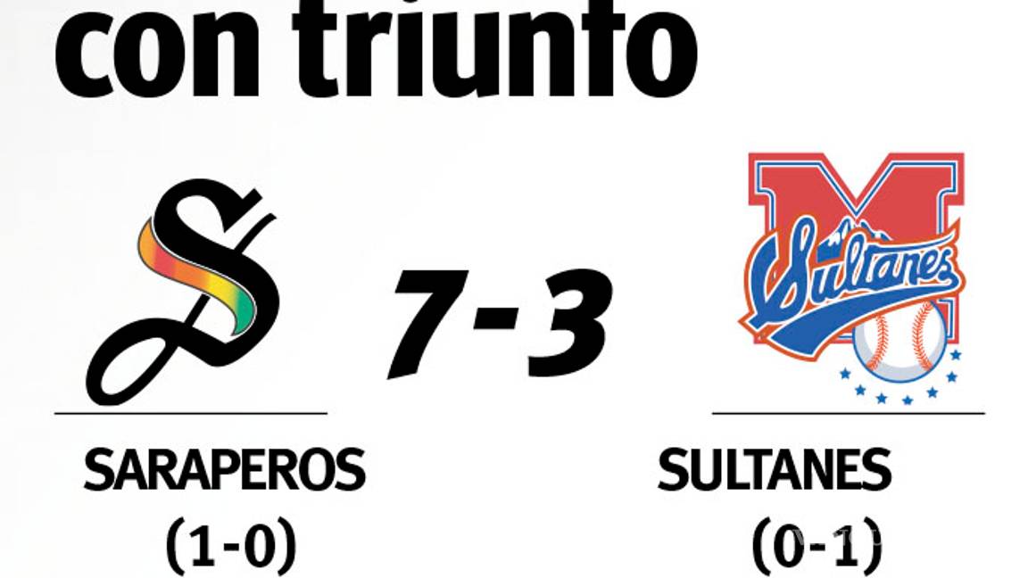 $!Otra vez a vestirse de héroes