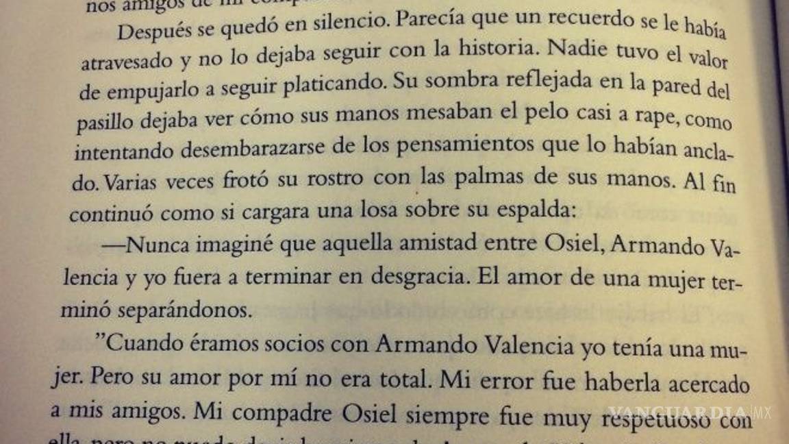 $!¿Quién es Inés Oseguera?... la prima de 'El Mencho' y la mujer que inició una guerra del narco y dio vida al Cártel Jalisco Nueva Generación