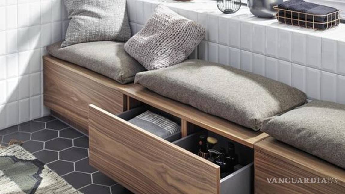 $!¿Verano en casa? Crea la terraza perfecta con estos sencillos consejos