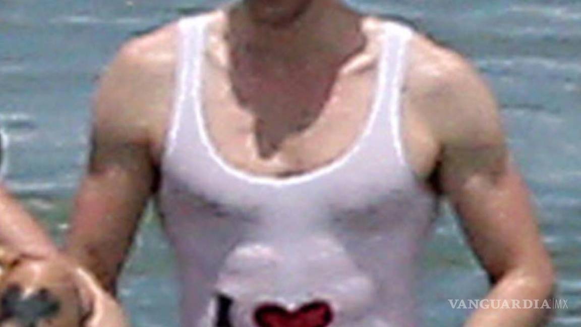 $!“Siempre sabremos lo que fue”: Tom Hiddleston “aclara” su relación con Taylor Swift