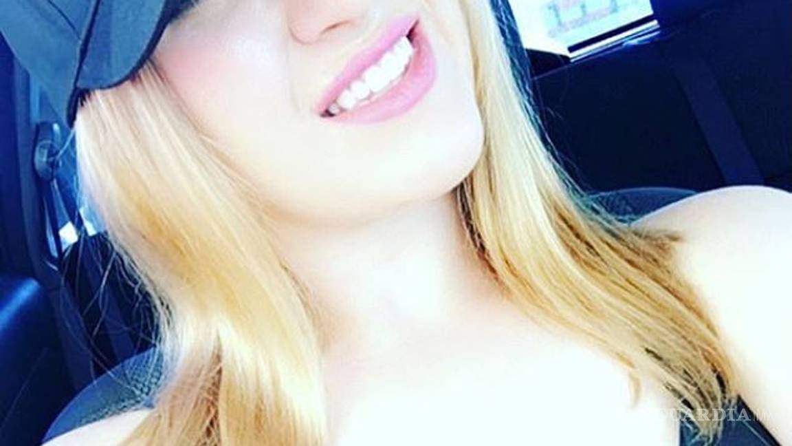 $!Joven madre murió en El Paso protegiendo a su bebé de las balas