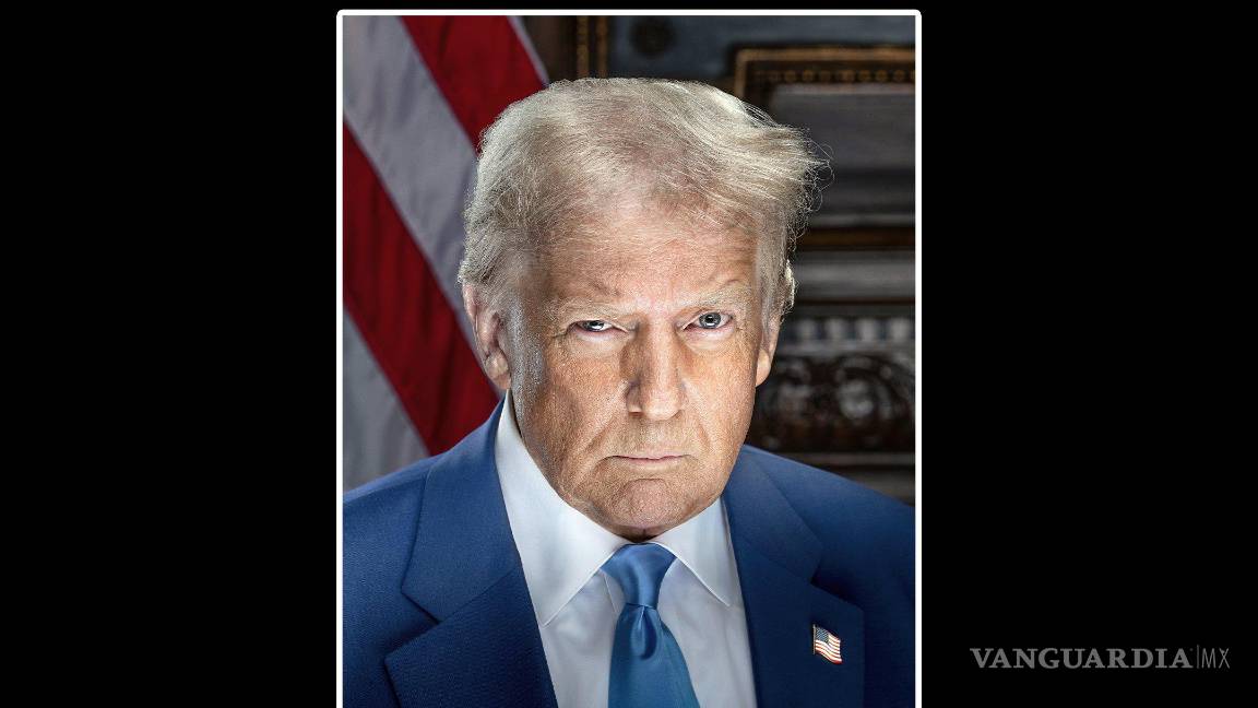 $!‘¡Esta es su última advertencia!’: Donald Trump exige liberar a todos los rehenes en Hamas