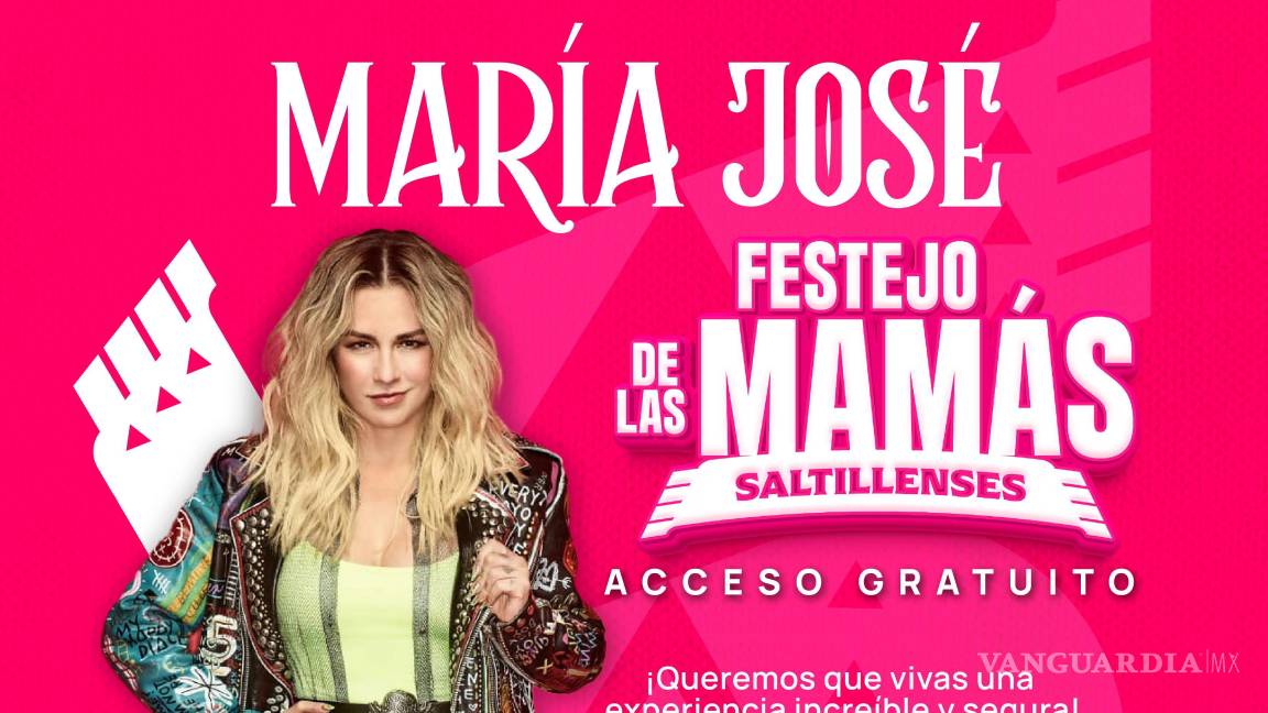 $!Se espera una alta asistencia al concierto, por lo que las autoridades recomiendan llegar temprano y evitar llevar objetos prohibidos para facilitar el acceso.